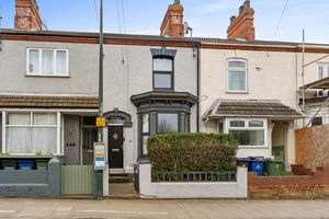 Photo 36- click for photo gallery